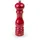 Peugeot Paris U'Select Salzmühle 22 cm Rot unbefüllt