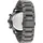Tommy Hilfiger LEGEND 1710707 Edelstahl 40 mm 1710707