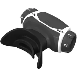 Airofit Active Atemtrainer weis