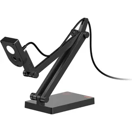 Ipevo V4K PRO Ultra HD USB