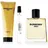 100 ml + Shower Gel 75 ml + Eau de Toilette 10 ml Geschenkset