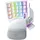Razer Tartarus Pro Mercury