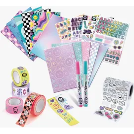 Style 4 Ever Scrapbooking Nachfüllset