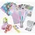 Style 4 Ever Scrapbooking Nachfüllset