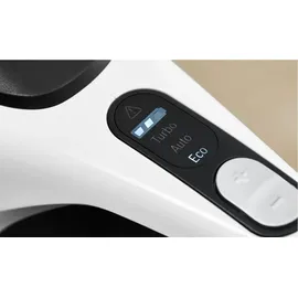 Bosch Unlimited Serie 8 Gen2 BKS8214W