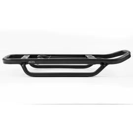 Cube Gepäckträger IC 3.0 RILink 26" Schwarz