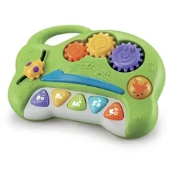 Scandinavian Baby Products Musikspielzeug