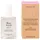 Manucurist Base SoS Unterlack 15 ml