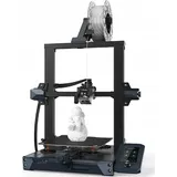 Creality Ender 3 S1 3D Drucker