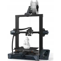 Creality Ender 3 S1 3D Drucker