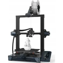 Creality Ender 3 S1 3D Drucker