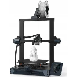 Creality Ender 3 S1 3D Drucker