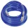 ELMAG PU Druckluftschlauch-Set - 10x15 mm, 20 m