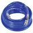 ELMAG PU Druckluftschlauch-Set - 10x15 mm, 20 m