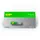 GP 1x40 GP Super Alkaline AA Mignon Batterien PET Box GPSUP15A900C40