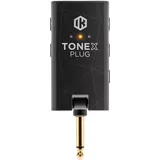 IK Multimedia TONEX Plug - Mini Amp