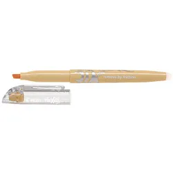 PILOT FriXion Light Soft Textmarker orange, 1 St.