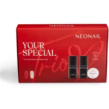 NeoNail Professional NEONAIL Your Special Trio Sets 1 Stück