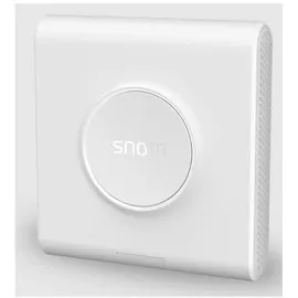 Snom M900 weiß