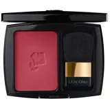Fard & Blush 473 5.1 g