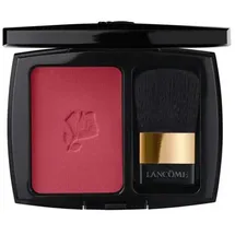 Lancôme Blush Subtil Fard & Blush 473 5.1 g