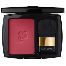 Lancôme Blush Subtil Fard & Blush 473 5.1 g