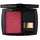 Lancôme Blush Subtil Fard & Blush 473 5.1 g