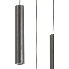 Umage Chimes 3 LED