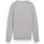 Scotch & Soda Pullover Grau XL