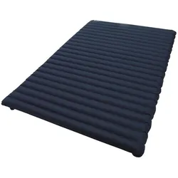 Outwell Reel Airbed Double night blue