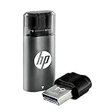 USB 3.2 HP 64 GB X5600C