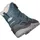Lowa MADDOX WARM GTX Größe 40 in blau, PETROL/ROSE