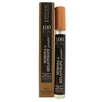 100BON Mimosa & Héliotrope Poudré Eau de Parfum Spray