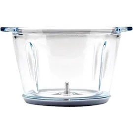 GASTROBACK Mini Chopper Plus Zerkleinerer
