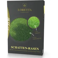 Loretta Schattenrasen 0,6 kg