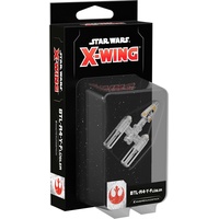 Atomic Mass Games - Star Wars X-Wing 2. Edition