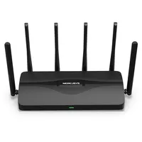 Mercusys MR47BE Tri-Band Router