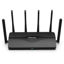 Mercusys MR47BE Tri-Band Router