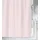 Spirella Duschvorhang Primo 180 x 180 cm pink