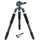 Novoflex TRIOPRO75 MagicBall Stativ-Set