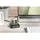 Digitus Dual M.2 NVMe SSD Docking Station mit Offline-Klonfunktion, USB-CTM