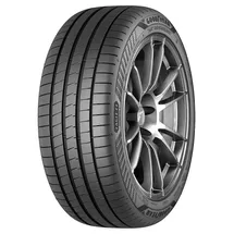 Goodyear Eagle F1 Asymmetric 6 235/55 R19 105V