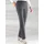 Cosma Thermohose COSMA sportlich grau 36