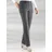 Cosma Thermohose COSMA sportlich grau 36