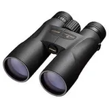 Nikon PROSTAFF 5 10x50
