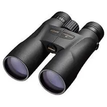 Nikon PROSTAFF 5 10x50