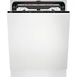 AEG Electrolux 7000 FSE74757P (911 434 903)