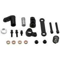 CARSON Servo X10EB-2WD 500405678