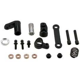 CARSON Servo X10EB-2WD 500405678