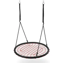 Nils Extreme NILS CAMP Storkenedsgynge NB5038 Rød 100 cm